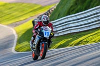 Oulton-Park-20th-March-2020;PJ-Motorsport-Photography-2020;anglesey;brands-hatch;cadwell-park;croft;donington-park;enduro-digital-images;event-digital-images;eventdigitalimages;mallory;no-limits;oulton-park;peter-wileman-photography;racing-digital-images;silverstone;snetterton;trackday-digital-images;trackday-photos;vmcc-banbury-run;welsh-2-day-enduro